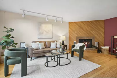 19 Red Maple Trail, Madison, WI 53717 - Photo 8