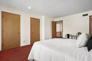 19 Red Maple Trail, Madison, WI 53717 - Photo 26