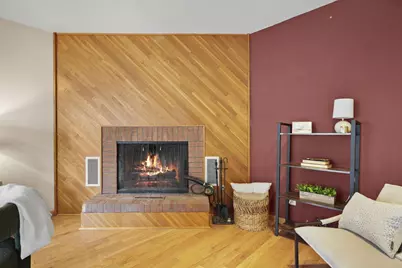 19 Red Maple Trail, Madison, WI 53717 - Photo 10