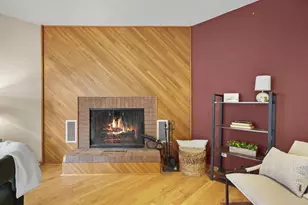 19 Red Maple Trail, Madison, WI 53717 - Photo 10