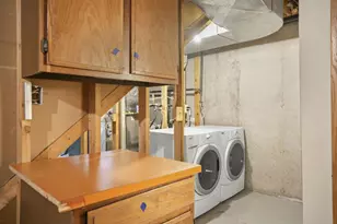 19 Red Maple Trail, Madison, WI 53717 - Photo 36