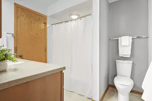 19 Red Maple Trail, Madison, WI 53717 - Photo 32