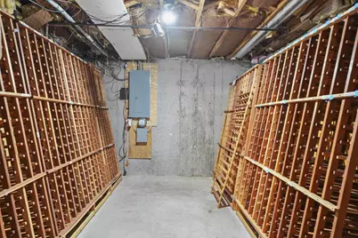 19 Red Maple Trail, Madison, WI 53717 - Photo 38