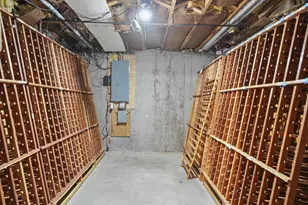 19 Red Maple Trail, Madison, WI 53717 - Photo 38