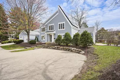 19 Red Maple Trail, Madison, WI 53717 - Photo 2