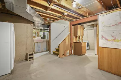 19 Red Maple Trail, Madison, WI 53717 - Photo 40