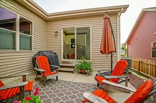 722 Color Peak Rd, Verona, WI 53593 - Photo 12