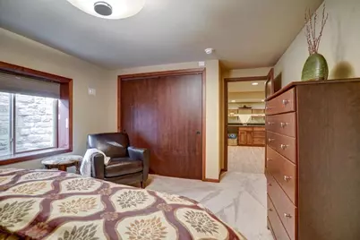 722 Color Peak Road, Verona, WI 53593 - Photo 20