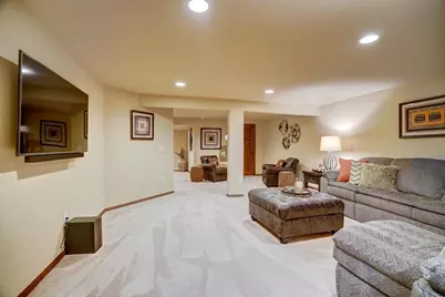 722 Color Peak Road, Verona, WI 53593 - Photo 14