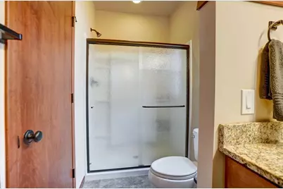 722 Color Peak Road, Verona, WI 53593 - Photo 26