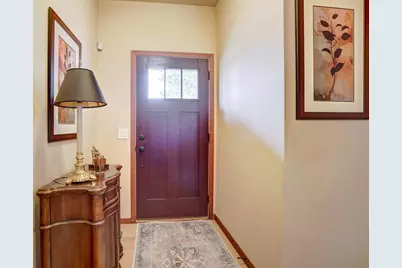 722 Color Peak Road, Verona, WI 53593 - Photo 2