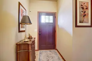 722 Color Peak Rd, Verona, WI 53593 - Photo 2