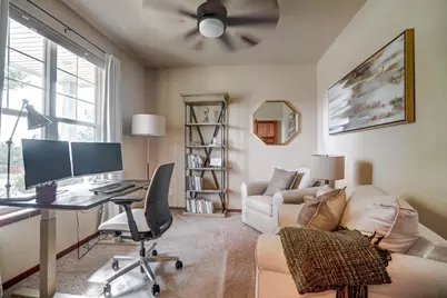 722 Color Peak Road, Verona, WI 53593 - Photo 4