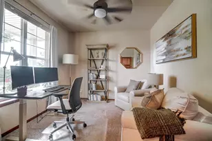 722 Color Peak Rd, Verona, WI 53593 - Photo 4