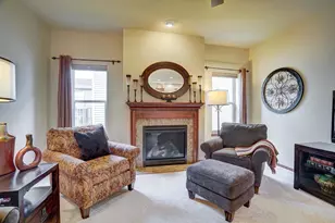 722 Color Peak Rd, Verona, WI 53593 - Photo 8