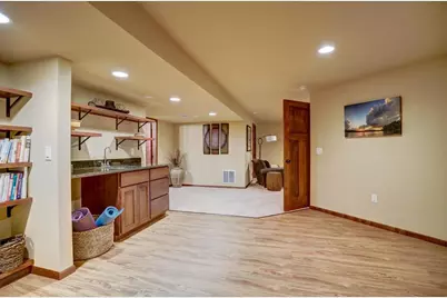 722 Color Peak Road, Verona, WI 53593 - Photo 18