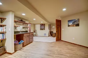 722 Color Peak Rd, Verona, WI 53593 - Photo 18