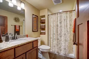 722 Color Peak Rd, Verona, WI 53593 - Photo 16