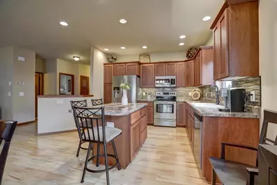 722 Color Peak Road, Verona, WI 53593 - Photo 10