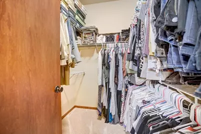 722 Color Peak Road, Verona, WI 53593 - Photo 24