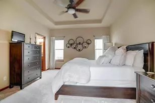 722 Color Peak Rd, Verona, WI 53593 - Photo 22