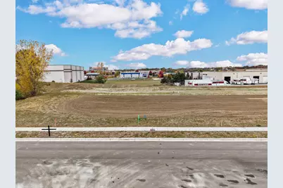 208 Michelle Lane, Cottage Grove, WI 53527 - Photo 2