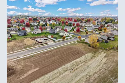 208 Michelle Lane, Cottage Grove, WI 53527 - Photo 1