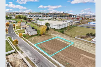 208 Michelle Lane, Cottage Grove, WI 53527 - Photo 4