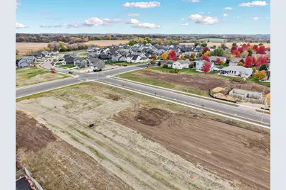 304 Michelle Lane, Cottage Grove, WI 53527 - Photo 2