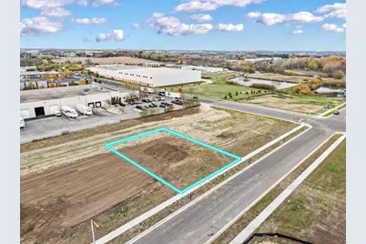 304 Michelle Lane, Cottage Grove, WI 53527 - Photo 1