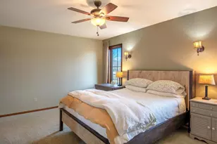 2840 Newport Ave, Oshkosh, WI 54904 - Photo 22