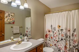 2840 Newport Ave, Oshkosh, WI 54904 - Photo 20