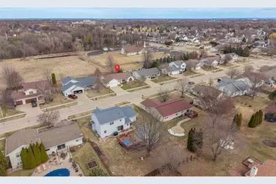 2840 Newport Avenue, Oshkosh, WI 54904 - Photo 56