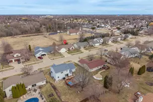 2840 Newport Ave, Oshkosh, WI 54904 - Photo 56