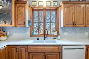 2840 Newport Ave, Oshkosh, WI 54904 - Photo 16