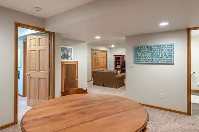 2840 Newport Avenue, Oshkosh, WI 54904 - Photo 38