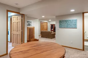 2840 Newport Ave, Oshkosh, WI 54904 - Photo 38