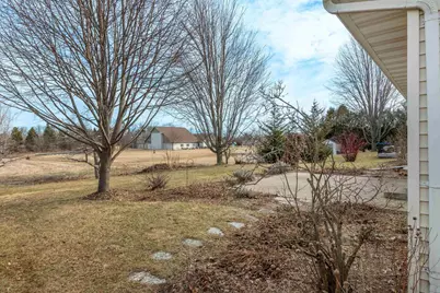 2840 Newport Avenue, Oshkosh, WI 54904 - Photo 48