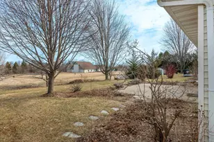 2840 Newport Ave, Oshkosh, WI 54904 - Photo 48