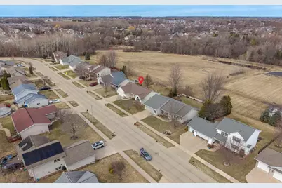 2840 Newport Avenue, Oshkosh, WI 54904 - Photo 58