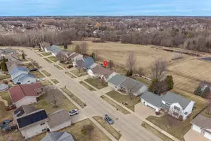 2840 Newport Ave, Oshkosh, WI 54904 - Photo 58