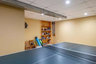 2840 Newport Avenue, Oshkosh, WI 54904 - Photo 42