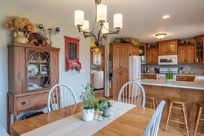 2840 Newport Avenue, Oshkosh, WI 54904 - Photo 14