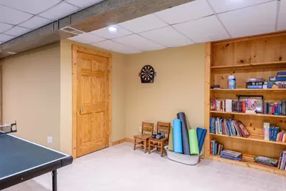 2840 Newport Avenue, Oshkosh, WI 54904 - Photo 40