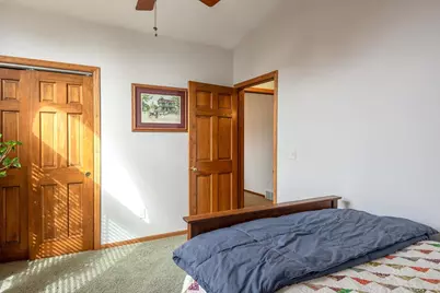 2840 Newport Avenue, Oshkosh, WI 54904 - Photo 28