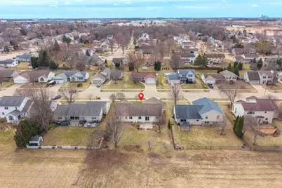 2840 Newport Avenue, Oshkosh, WI 54904 - Photo 60