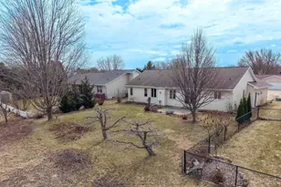 2840 Newport Ave, Oshkosh, WI 54904 - Photo 54