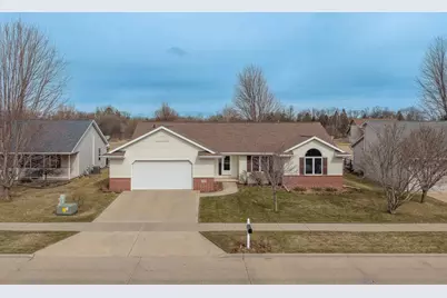 2840 Newport Avenue, Oshkosh, WI 54904 - Photo 62