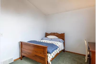 2840 Newport Avenue, Oshkosh, WI 54904 - Photo 30