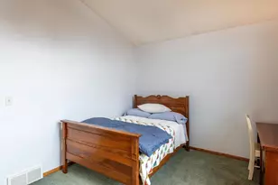 2840 Newport Ave, Oshkosh, WI 54904 - Photo 30